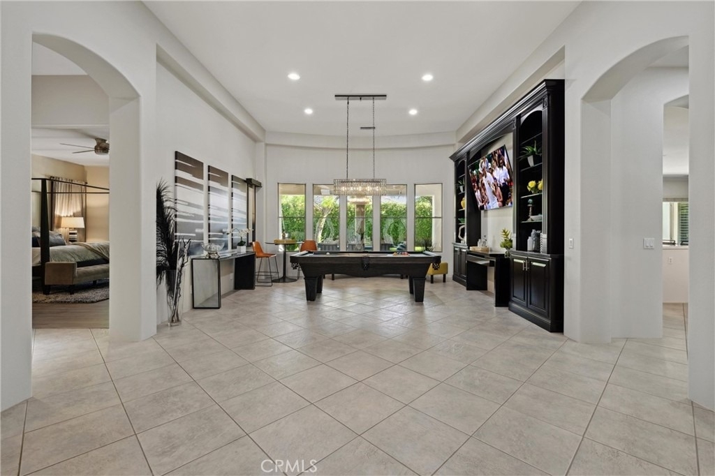 79690 Rancho San Pascual - Photo 11