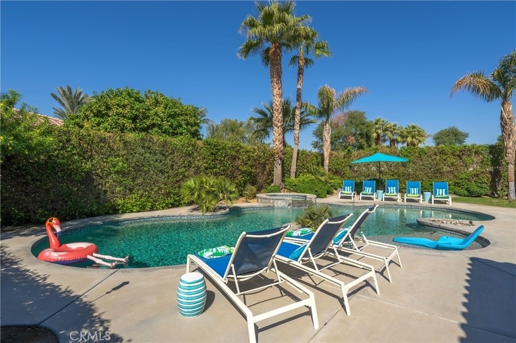 79690 Rancho San Pascual - Photo 53