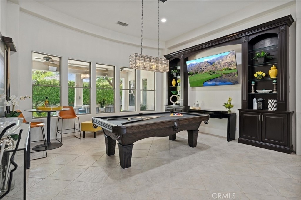 79690 Rancho San Pascual - Photo 12