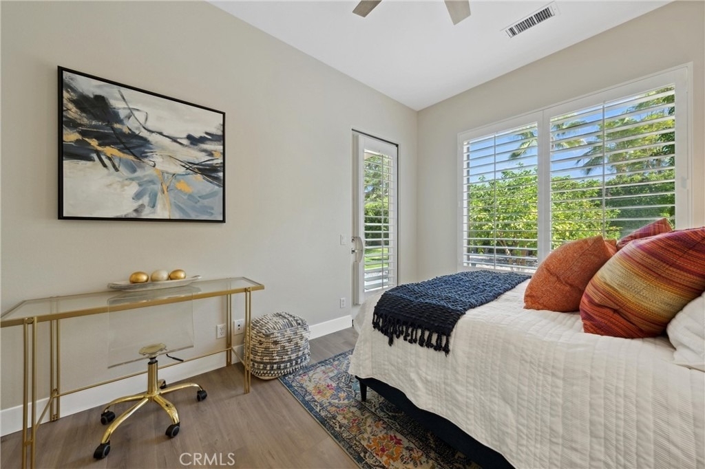 79690 Rancho San Pascual - Photo 40