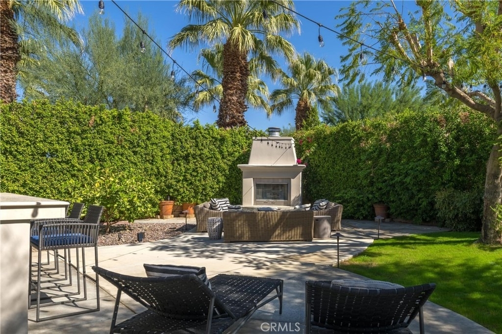 79690 Rancho San Pascual - Photo 67