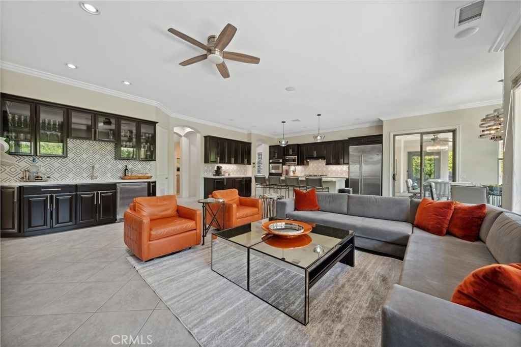79690 Rancho San Pascual - Photo 6