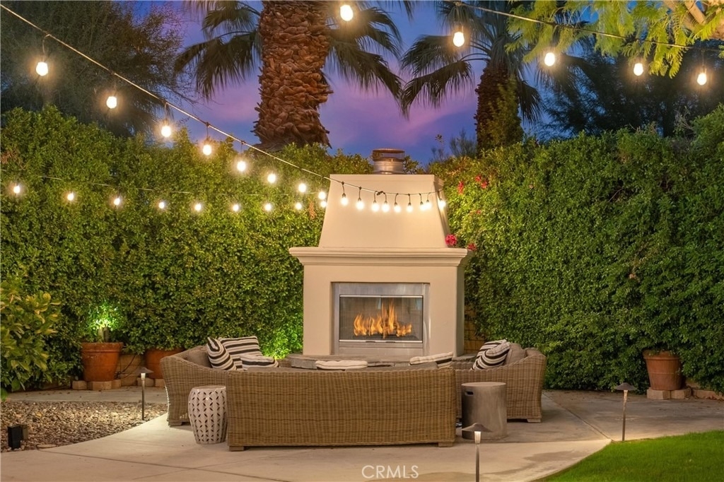 79690 Rancho San Pascual - Photo 56