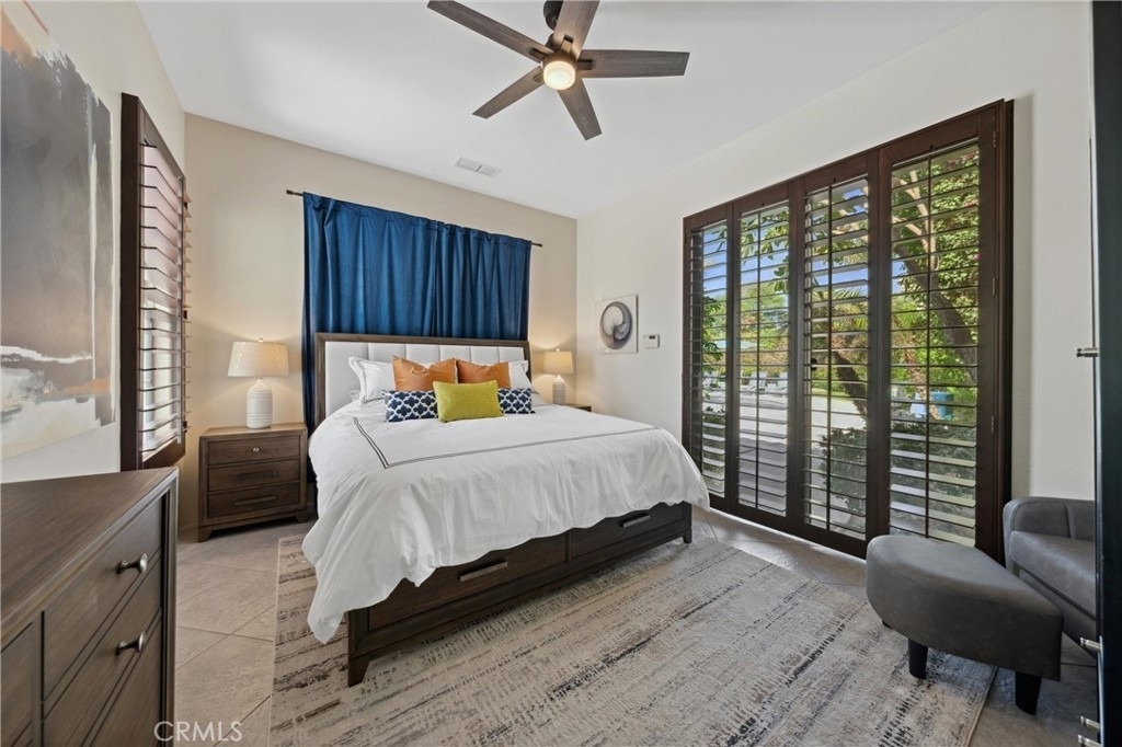 79690 Rancho San Pascual - Photo 33
