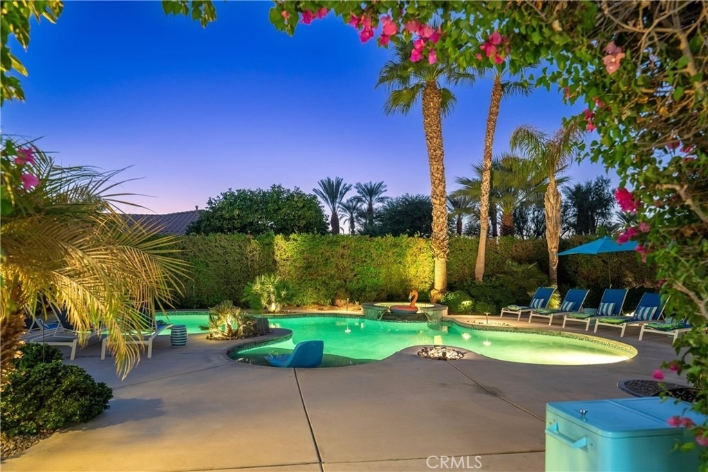 79690 Rancho San Pascual - Photo 61