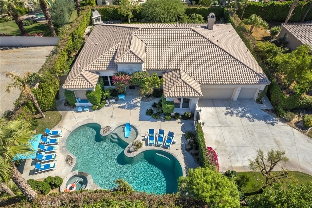 79690 Rancho San Pascual - Photo 47