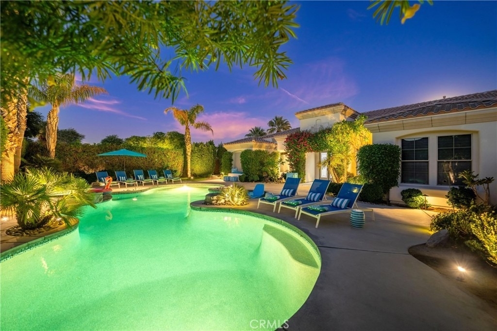 79690 Rancho San Pascual - Photo 60