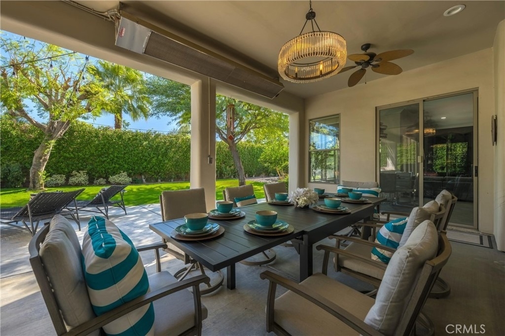 79690 Rancho San Pascual - Photo 44