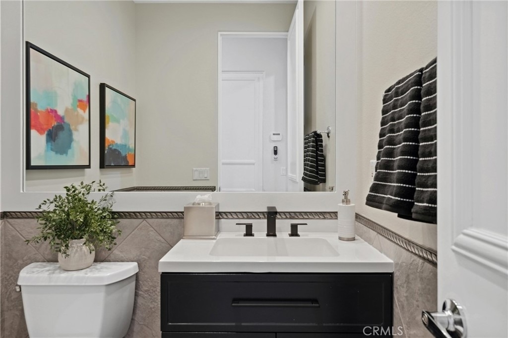 79690 Rancho San Pascual - Photo 42
