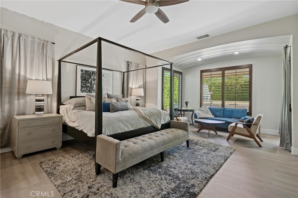 79690 Rancho San Pascual - Photo 27