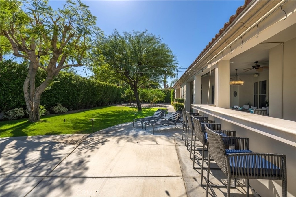 79690 Rancho San Pascual - Photo 70