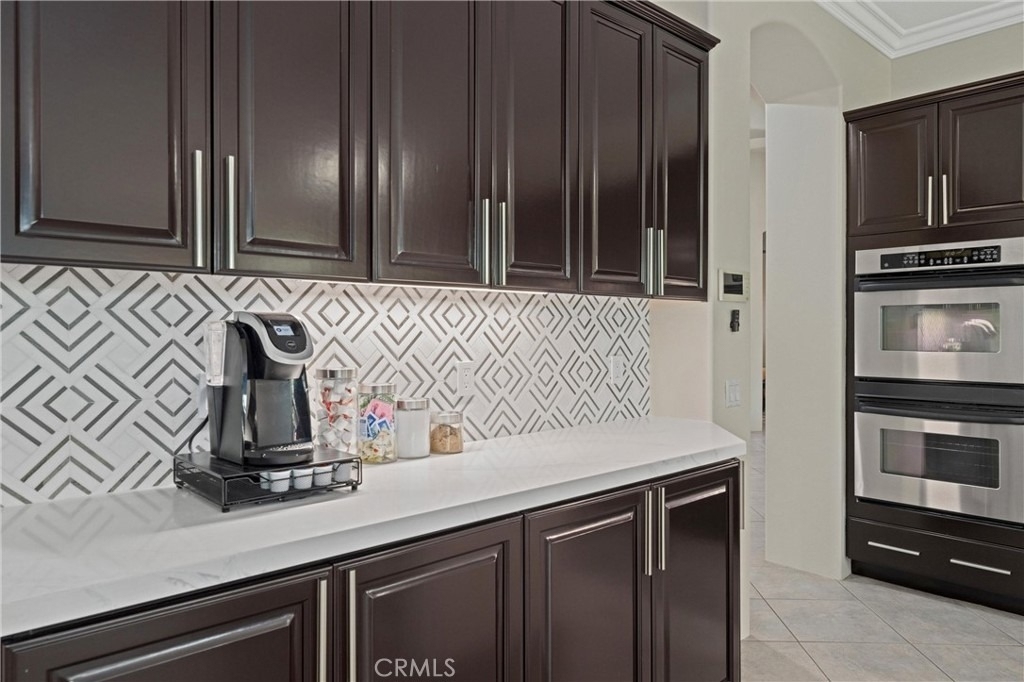 79690 Rancho San Pascual - Photo 21