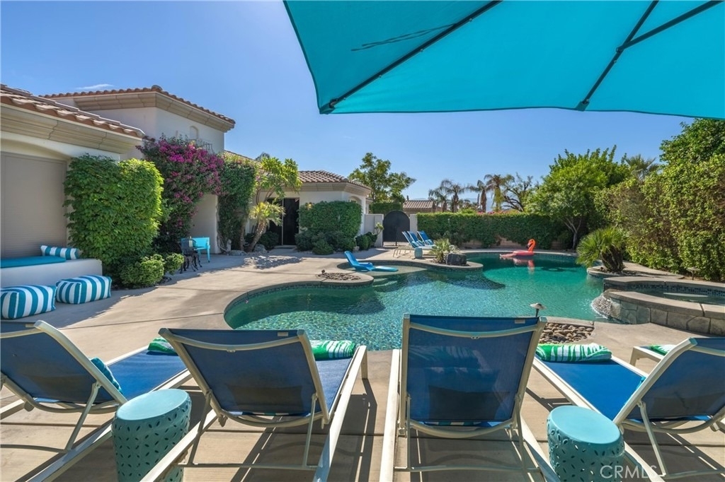 79690 Rancho San Pascual - Photo 54