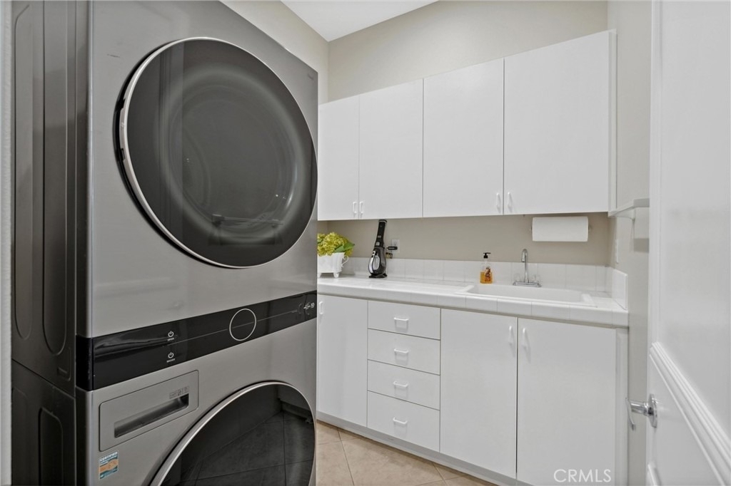 79690 Rancho San Pascual - Photo 43