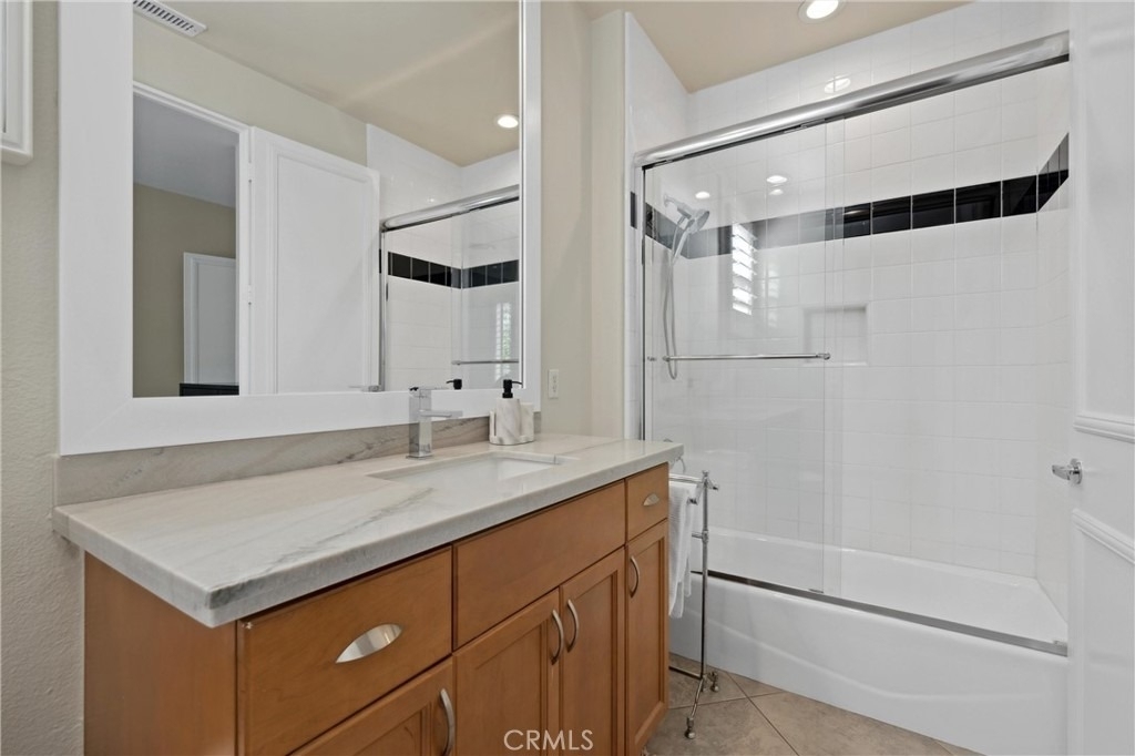 79690 Rancho San Pascual - Photo 41