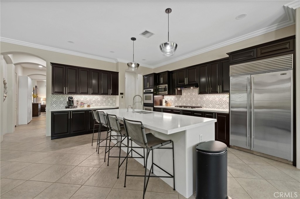 79690 Rancho San Pascual - Photo 19