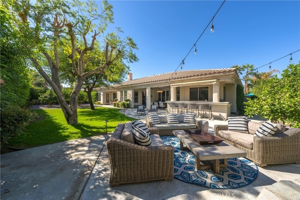 79690 Rancho San Pascual - Photo 68