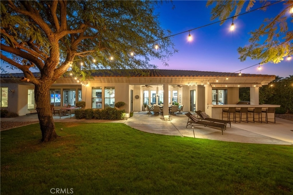 79690 Rancho San Pascual - Photo 69