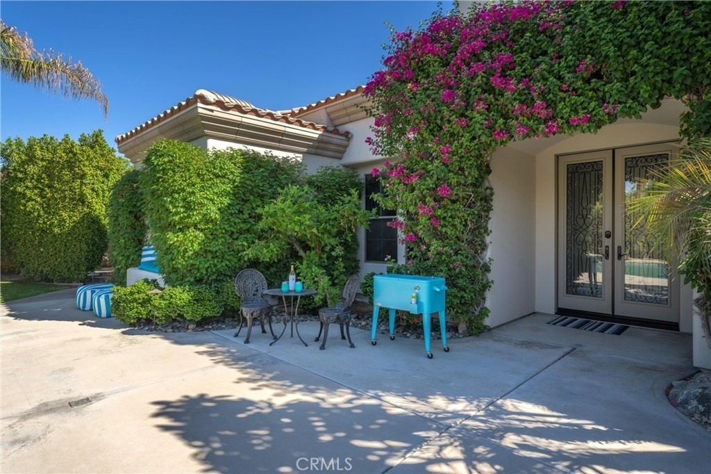 79690 Rancho San Pascual - Photo 49