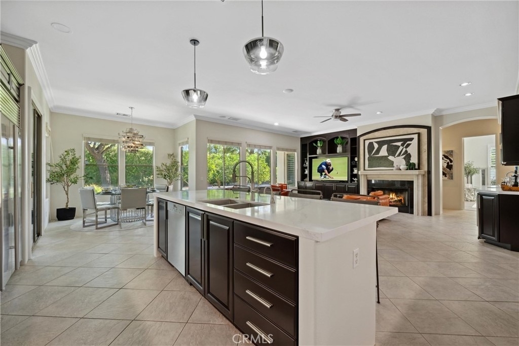 79690 Rancho San Pascual - Photo 9