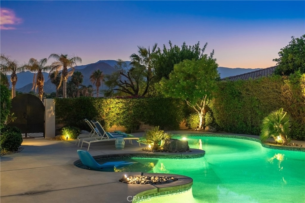 79690 Rancho San Pascual - Photo 4