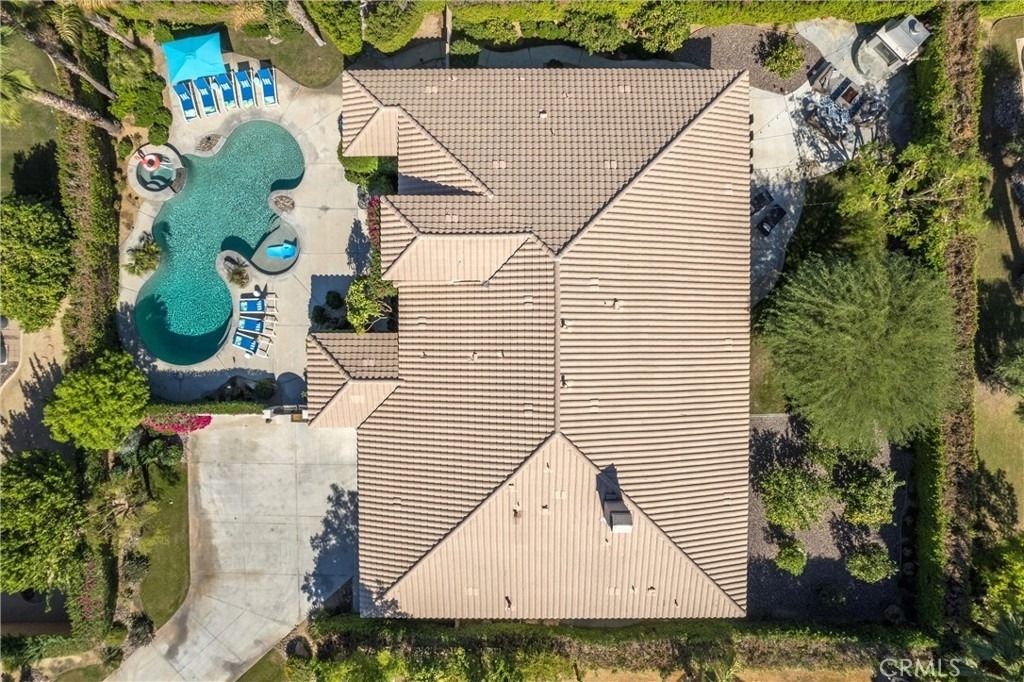 79690 Rancho San Pascual - Photo 72