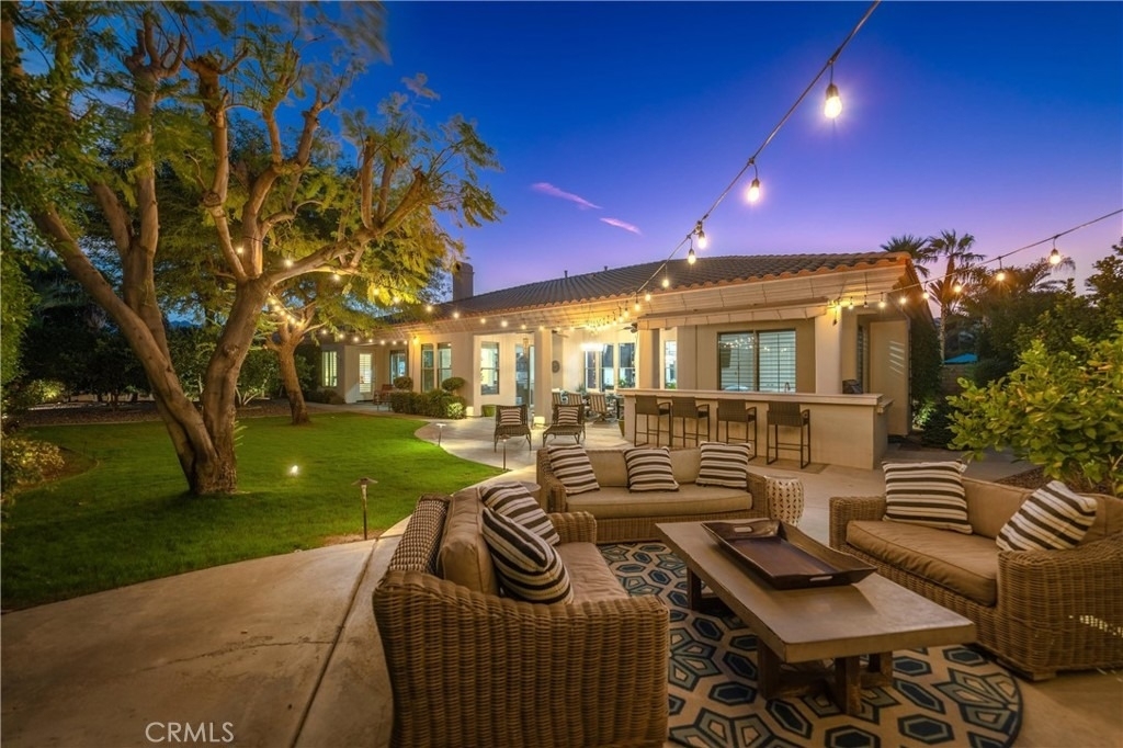 79690 Rancho San Pascual - Photo 58