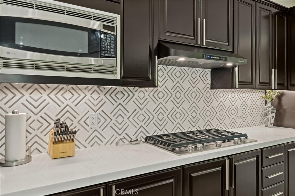 79690 Rancho San Pascual - Photo 20