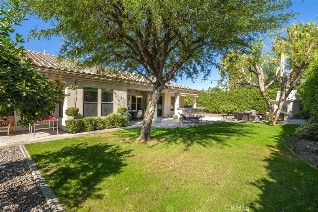 79690 Rancho San Pascual - Photo 65