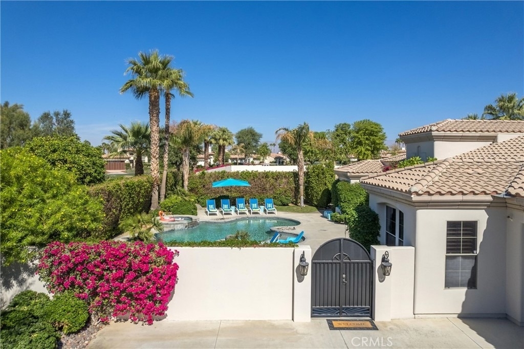 79690 Rancho San Pascual - Photo 8