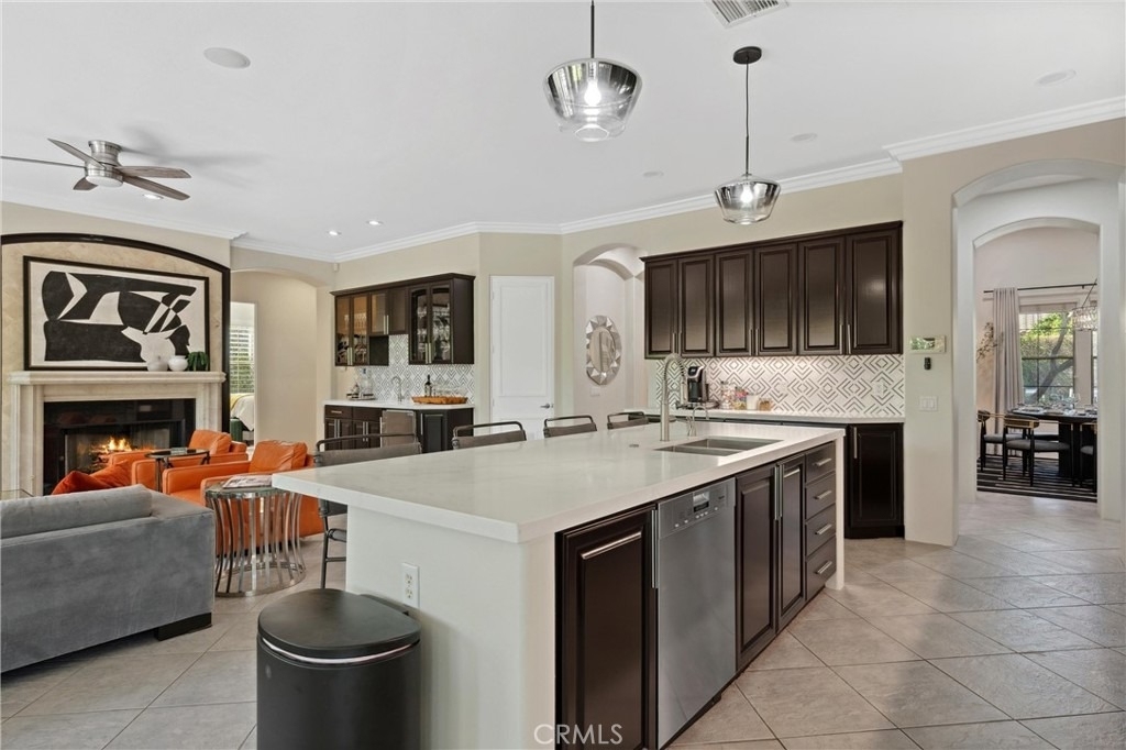 79690 Rancho San Pascual - Photo 7