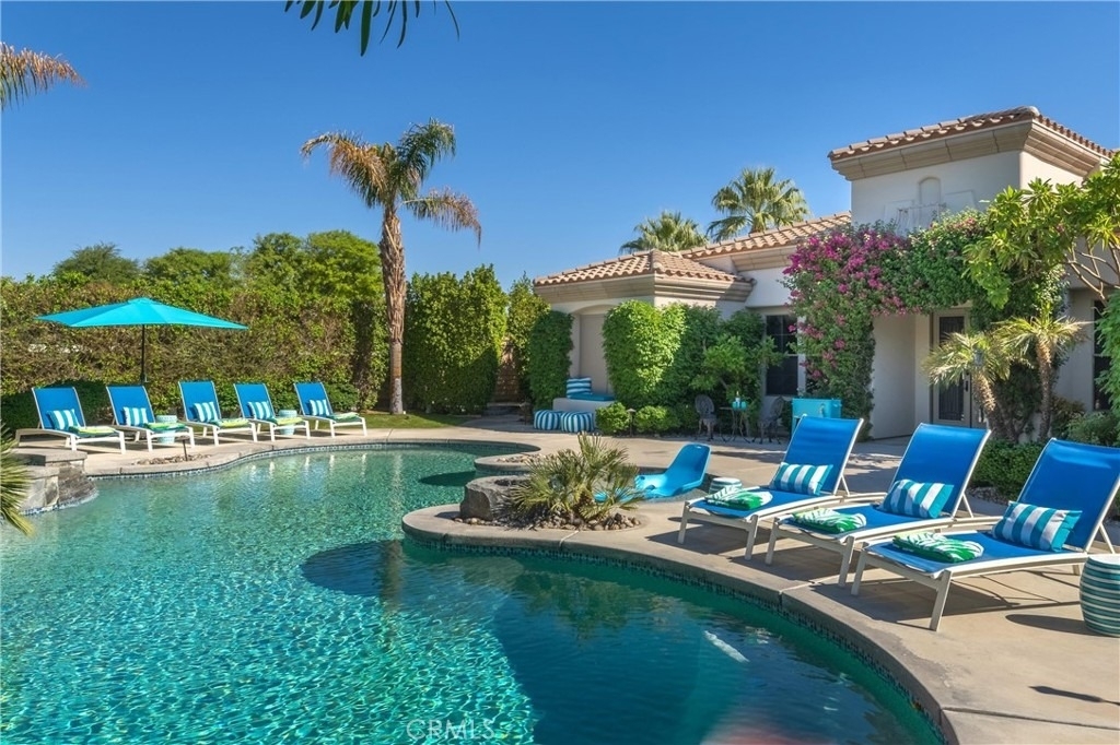 79690 Rancho San Pascual - Photo 48