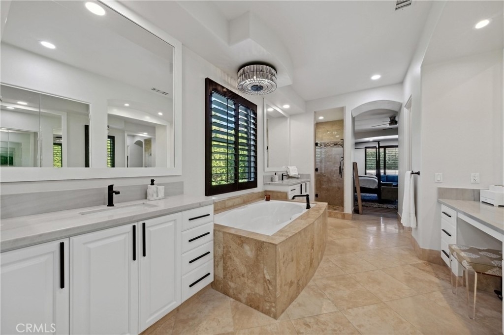 79690 Rancho San Pascual - Photo 31
