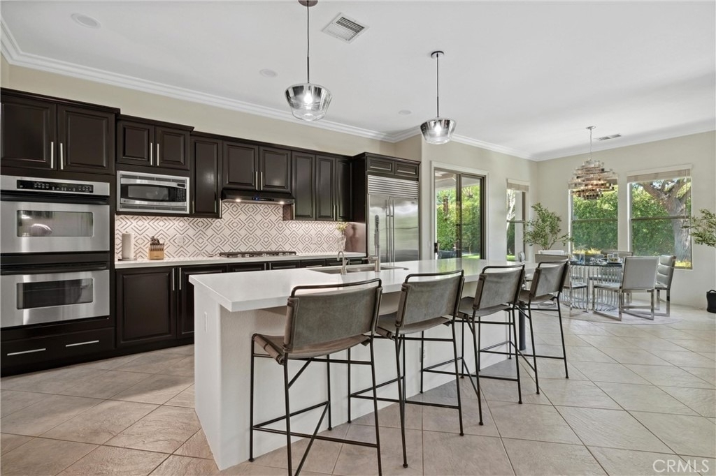 79690 Rancho San Pascual - Photo 10