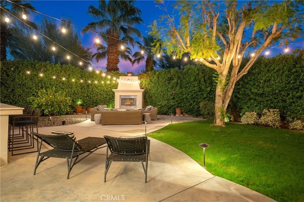 79690 Rancho San Pascual - Photo 57