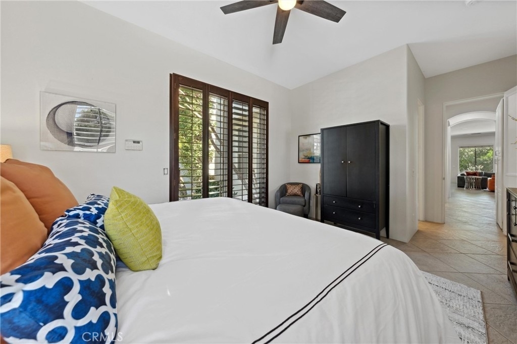 79690 Rancho San Pascual - Photo 34