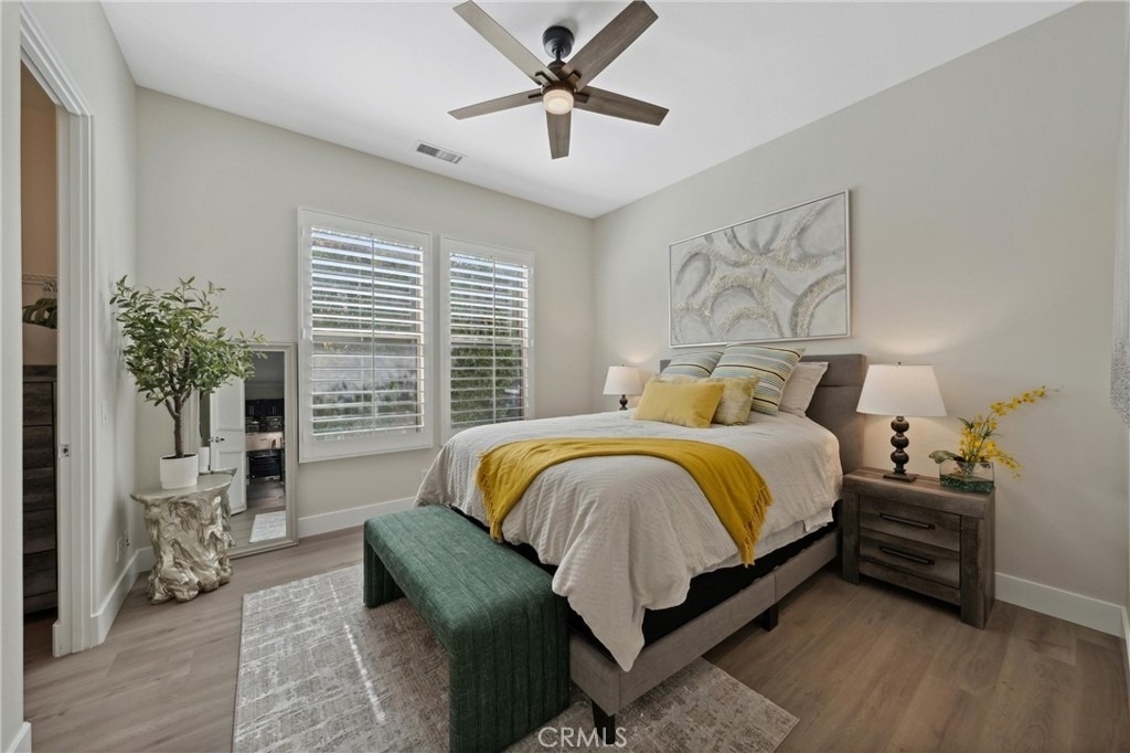 79690 Rancho San Pascual - Photo 36