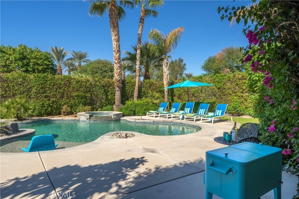 79690 Rancho San Pascual - Photo 51