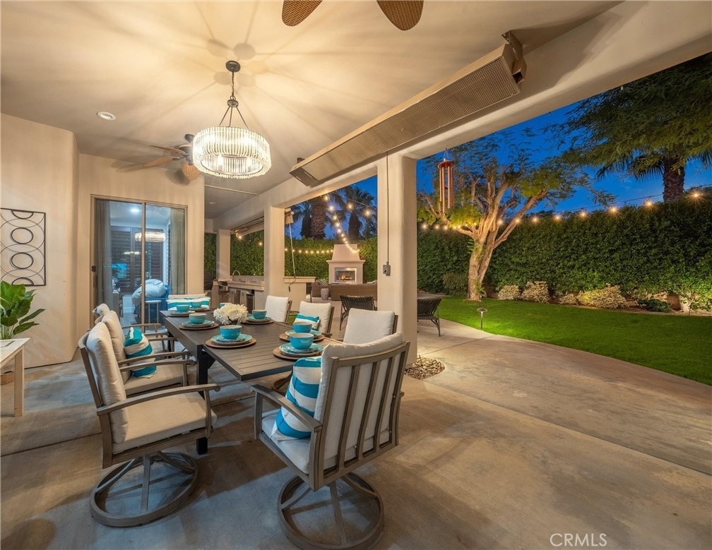79690 Rancho San Pascual - Photo 46