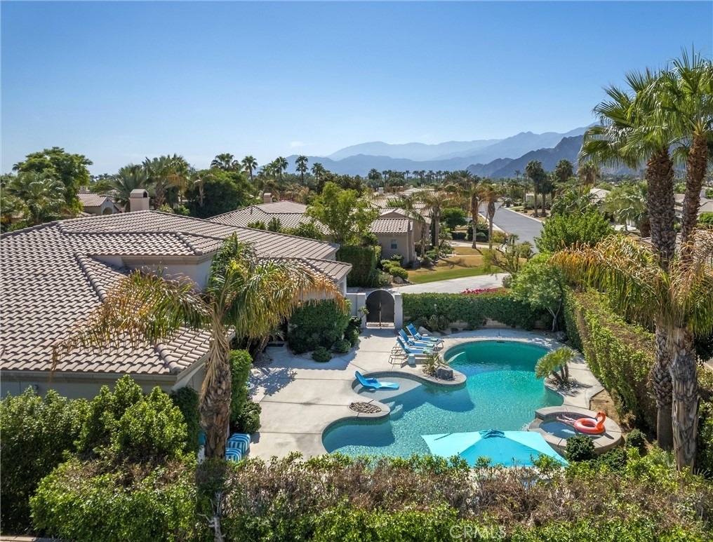 79690 Rancho San Pascual - Photo 50