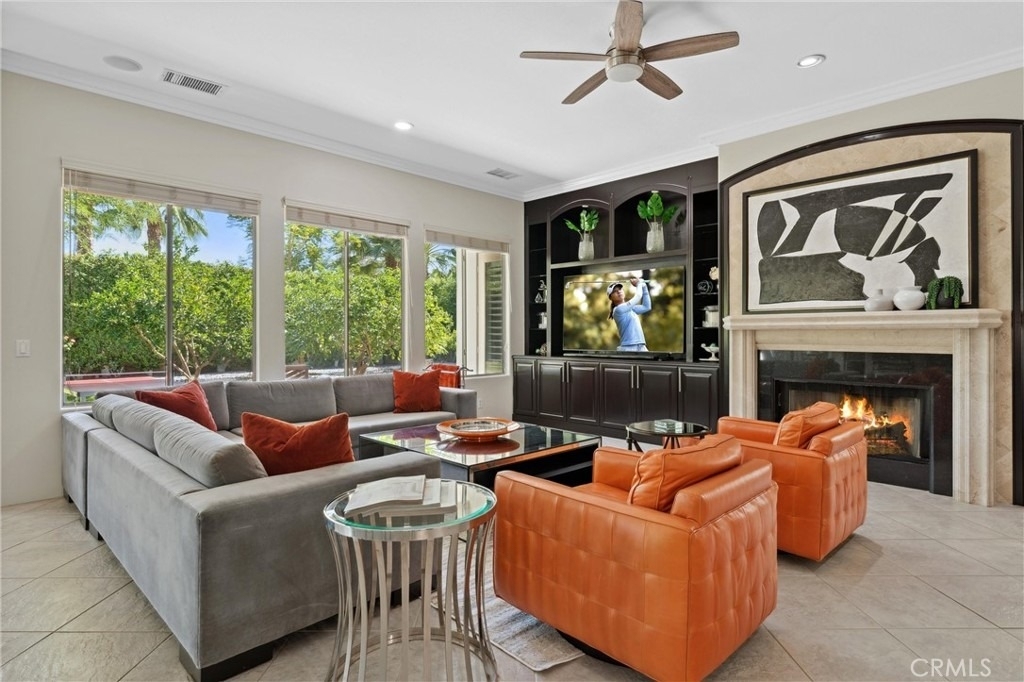 79690 Rancho San Pascual - Photo 24