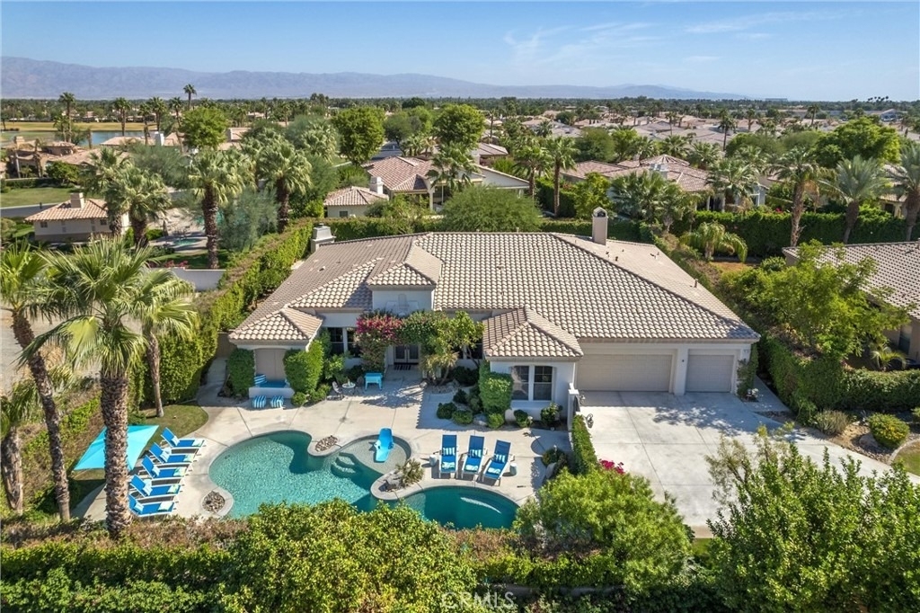 79690 Rancho San Pascual - Photo 3