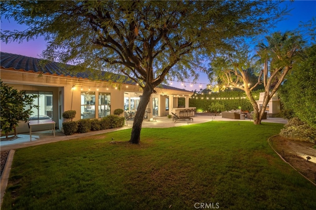 79690 Rancho San Pascual - Photo 66