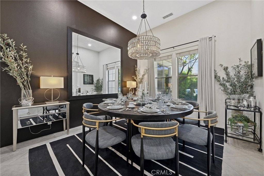 79690 Rancho San Pascual - Photo 14