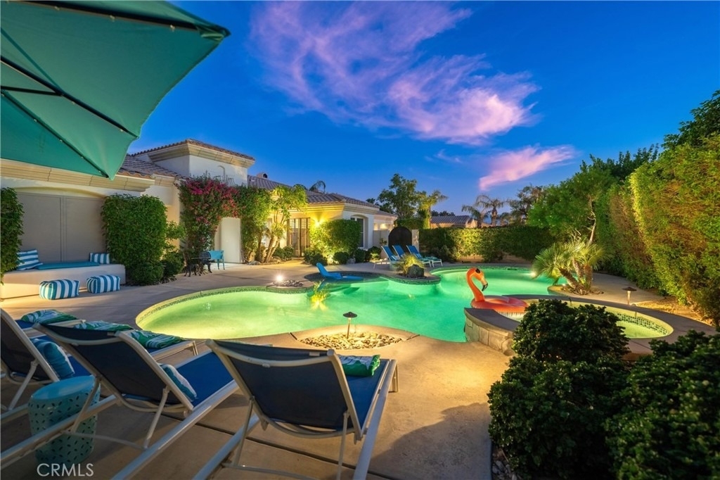 79690 Rancho San Pascual - Photo 1