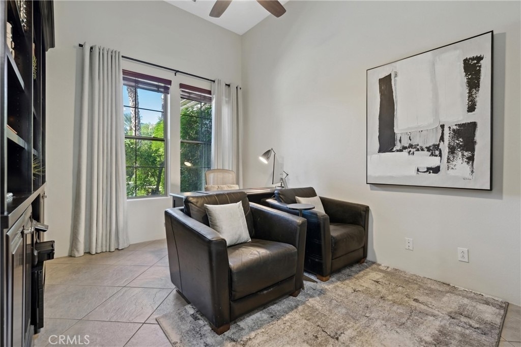 79690 Rancho San Pascual - Photo 17