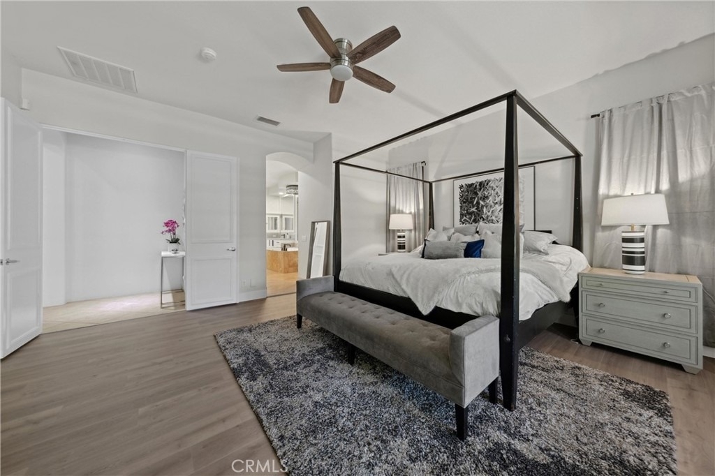 79690 Rancho San Pascual - Photo 29