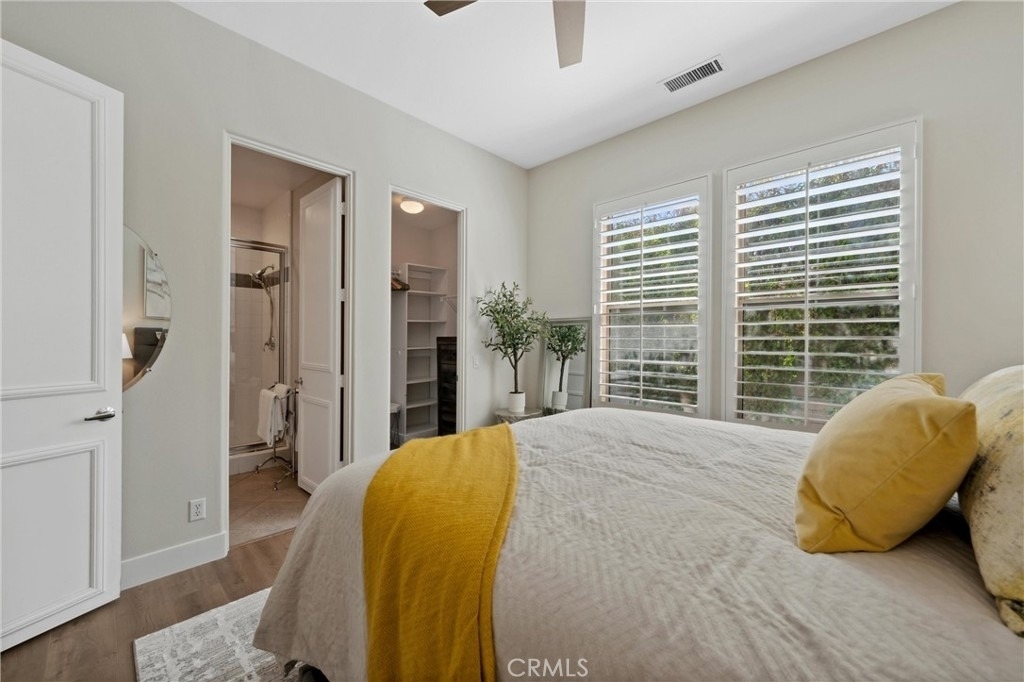 79690 Rancho San Pascual - Photo 37