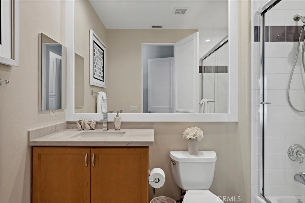 79690 Rancho San Pascual - Photo 35