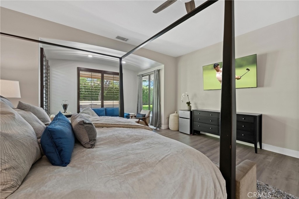 79690 Rancho San Pascual - Photo 28